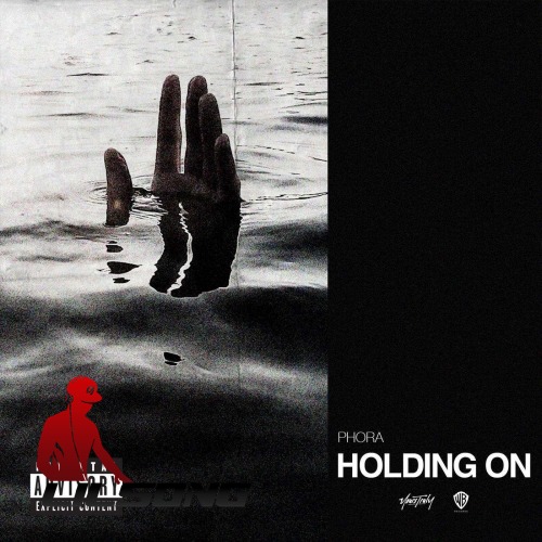 Phora - Holding On